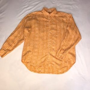 📙Men’s Casual shirt, Tommy Bahama